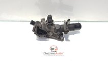 Corp termostat, Renault Megane 3 Coupe, 1.5 dci, 1...