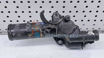 Corp termostat Renault Megane 3 [Fabr 2008-2015] 5...