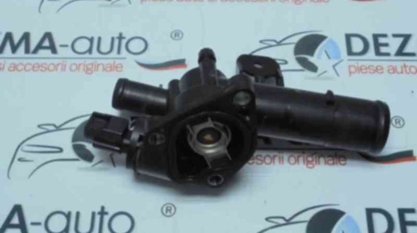 Corp termostat, Renault Scenic 3, 1.5 dci