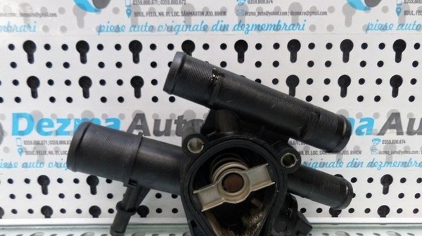 Corp termostat Renault Trafic 2, 1.9dci, 8200074346D