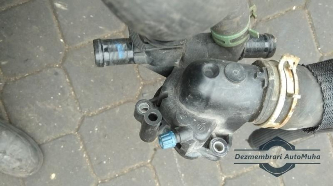 Corp termostat Renault Trafic 2 (2001->)