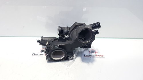 Corp termostat, Seat Cordoba (6L2) 1.4 b, BBY, cod 032121111AP (pr:110747)