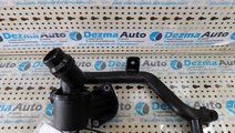 Corp termostat Seat Exeo, 2.0tdi, 03L121111AD