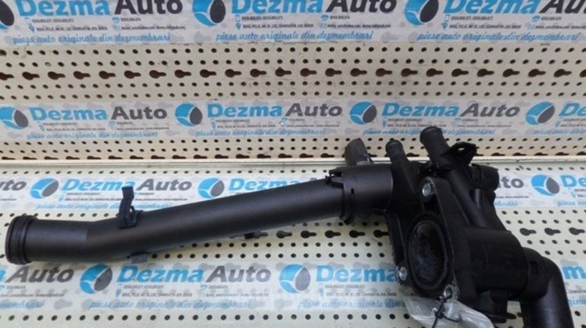 Corp termostat Seat Ibiza 4, 032121111AP