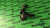 Corp termostat Seat Ibiza 5 (2008->) 03p121111d