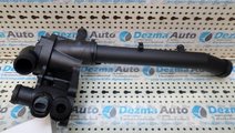 Corp termostat Seat Ibiza 5 (6J5), 032121111CG