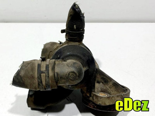 Corp termostat Seat Leon 2 (2005-2013) 2.0 tdi CBD, CBDC 03L121111R