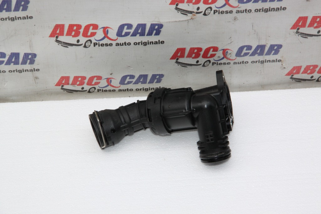 Corp termostat Seat Leon 5F1 2012-2020 04L121111A