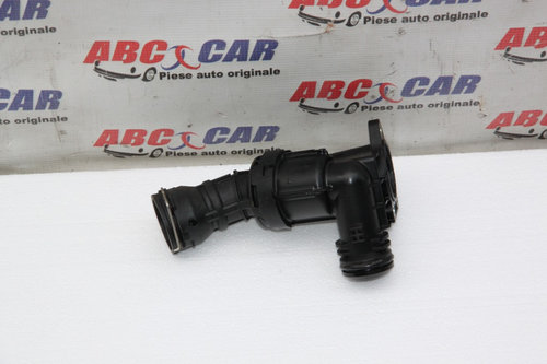 Corp termostat Seat Leon 5F1 2012-2020 04L121111A