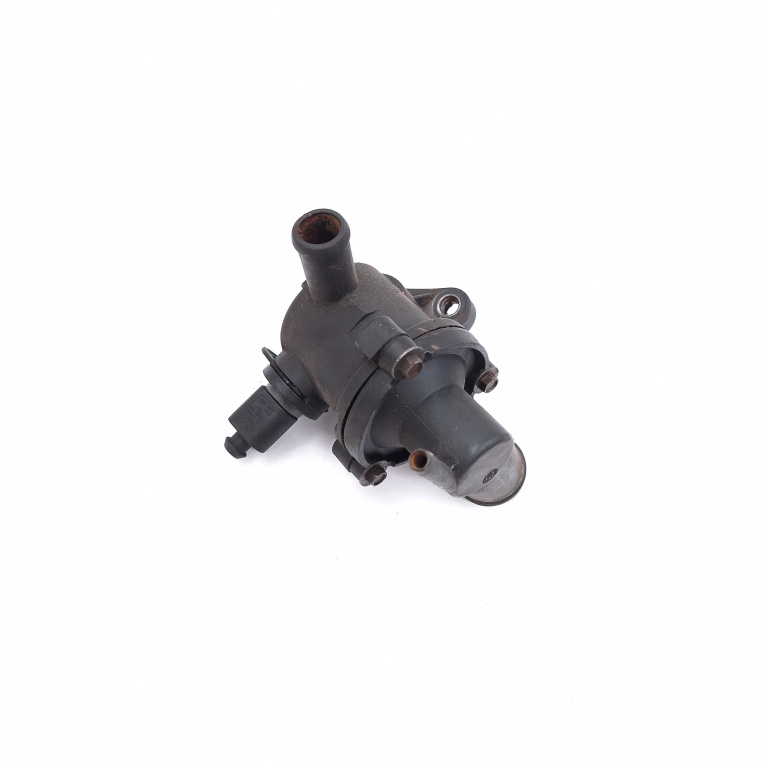 Corp Termostat Skoda Fabia 1 1999-2007 1