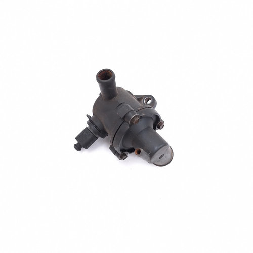 Corp Termostat Skoda Fabia 1 1999-2007 1.4 Ame Benzina 047121111S, Tmc11060