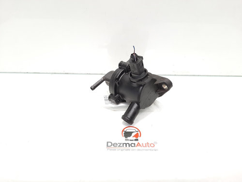 Corp termostat, Skoda Fabia 1 (6Y2) [Fabr 1999-2008] 1.4 mpi, AQW, 047121111M (id:415210)