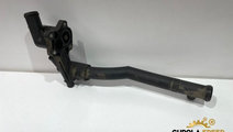 Corp termostat Skoda Fabia 2 (2006-2010) 1.2 tsi 0...