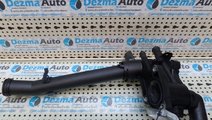 Corp termostat Skoda Fabia (6Y2) 1.4, 16v, 0321211...