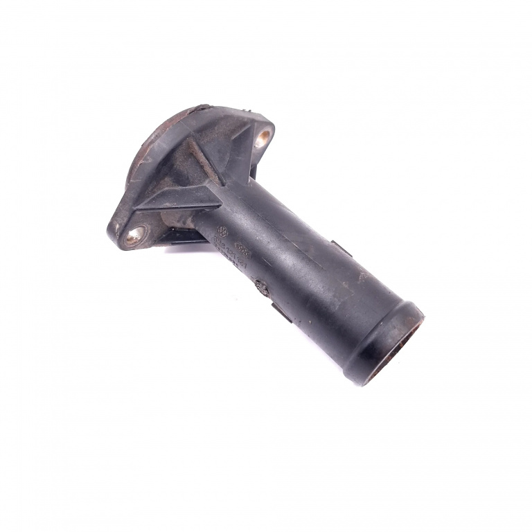 Corp Termostat Skoda Octavia 1 (1U) 1996-2010 1.9 Tdi Ahf Motorina 038121121
