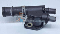 Corp termostat Skoda Roomster (5) [Fabr 2006-2015]...