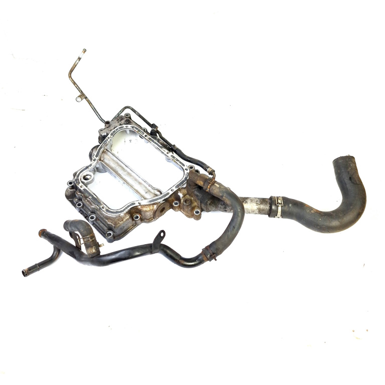 Corp Termostat Subaru FORESTER (SH) 2008 - 2013 Motorina