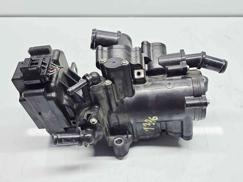 Corp termostat SUZUKI Swift 3 (MZ, EZ) [Fabr 2005-prezent] 17670-62R70 1.2 hybrid K12D 61KW / 83CP