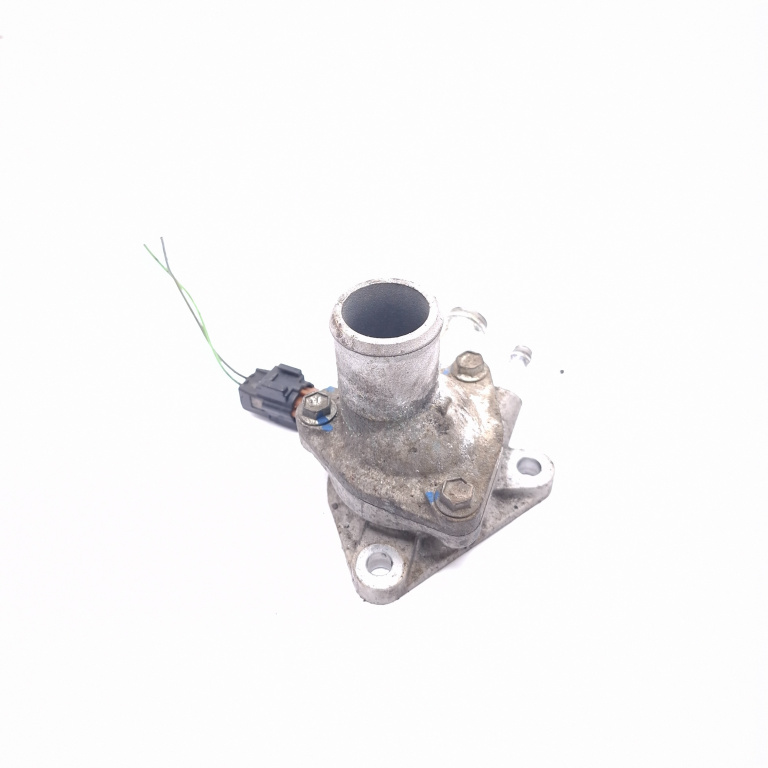 Corp Termostat Suzuki Sx4 (Ey, Gy) 2006 > 1.5 M15A Benzina 73H0
