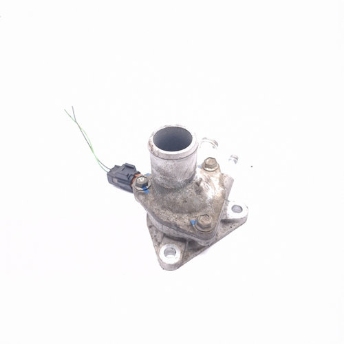 Corp Termostat Suzuki Sx4 (Ey, Gy) 2006 > 1.5 M15A Benzina 73H0