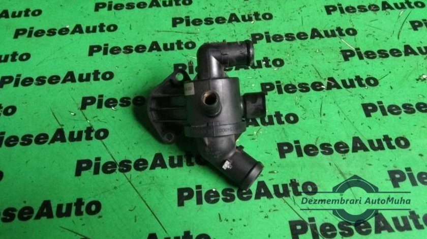Corp termostat Volkswagen Caddy 3 (2004->) 03l121111ae