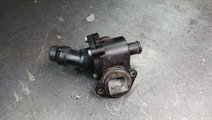 Corp termostat Volkswagen Golf 5 (2004-2009) 6f121...