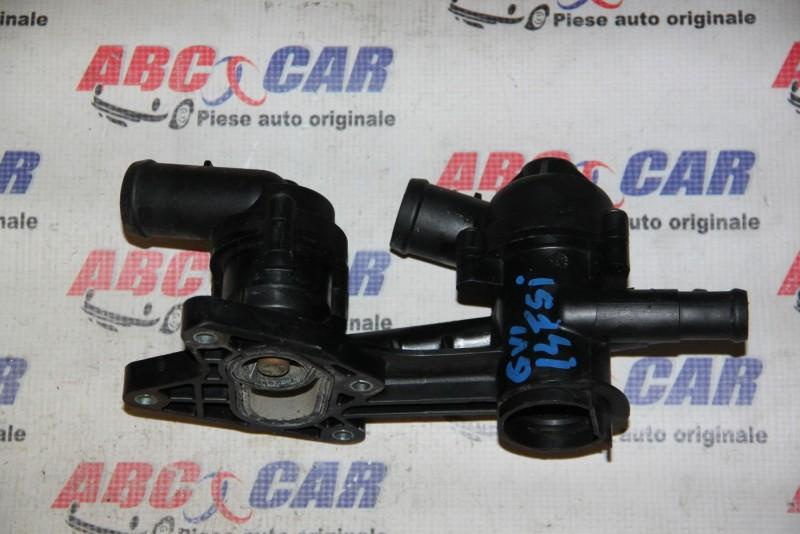 Corp termostat Volkswagen Golf 6 2008-2013 03C121026AC