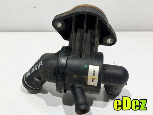 Corp termostat Volkswagen Passat B7 (2010-2014) 2.0 tdi CFFB 03L121111AE