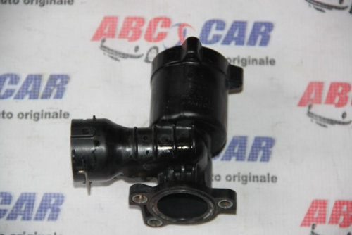 Corp termostat Volkswagen Passat B7 2010-2014 04L121111H