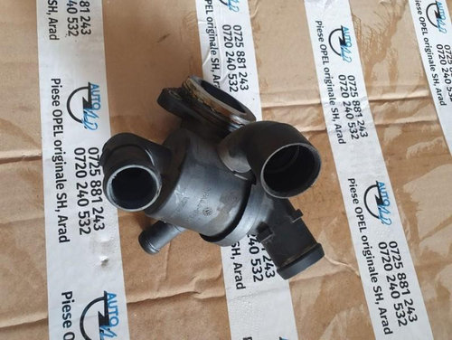 Corp termostat Volkswagen Passat CC 2008-2012 2.0TDI