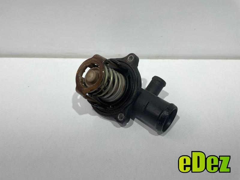 Corp termostat Volkswagen Phaeton (2002-2010) 059121111n