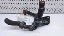 Corp termostat Volkswagen Polo (6R) [Fabr 2009-201...