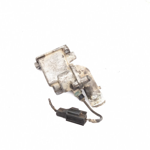 Corp Termostat Volvo S40 1 (Vs) 1995-2004 1.6 B 4164 S2 Benzina 9209867