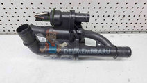 Corp termostat Volvo S40 II (MS) [Fabr 2004-2012] ...