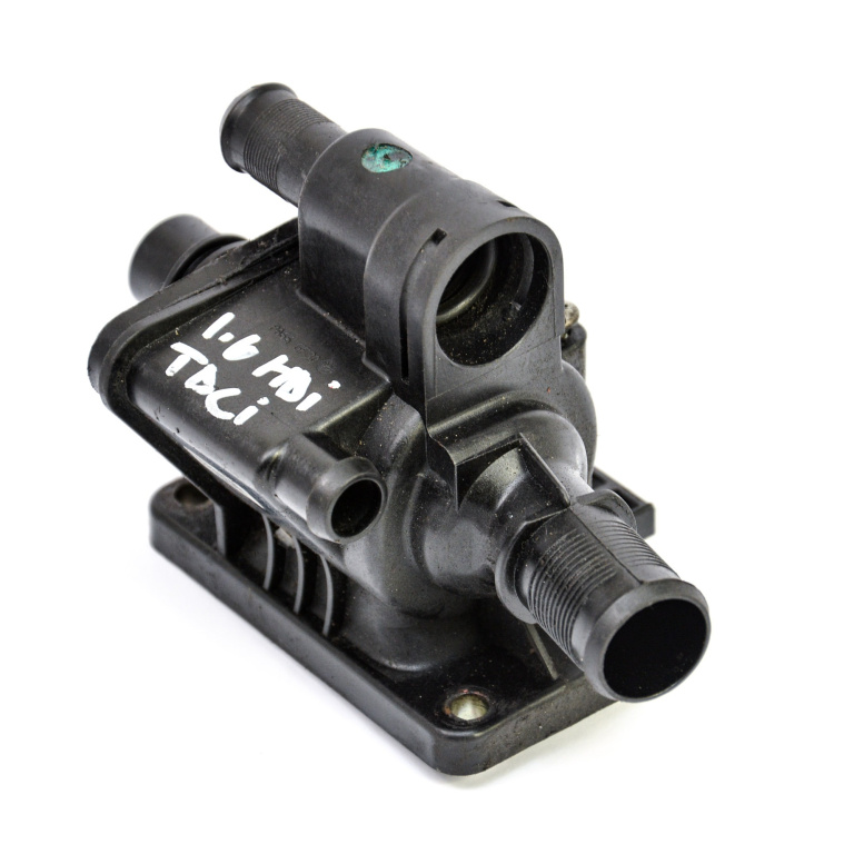 Corp Termostat Volvo V50 (Mw) 2004-2012 1.6 D D 4164 T Motorina Th687583, K2817