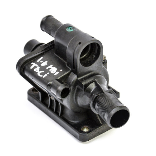 Corp Termostat Volvo V50 (Mw) 2004-2012 1.6 D D 4164 T Motorina Th687583, K2817