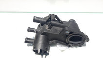 Corp termostat, VW, 1.4 benz, AKK