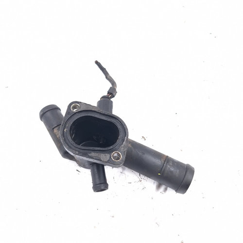Corp Termostat VW BORA (1J) 1998 - 2005 Benzina 06A121133D, 06A 121 133 D