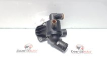 Corp termostat, Vw Eos (1F7, 1F8) 2.0 tdi, CFF, 03...