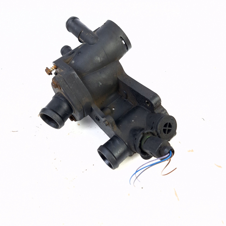 Corp Termostat Vw Golf 4 1997-2004 1.4 16V Bca Benzina 032121111, 032 121 111