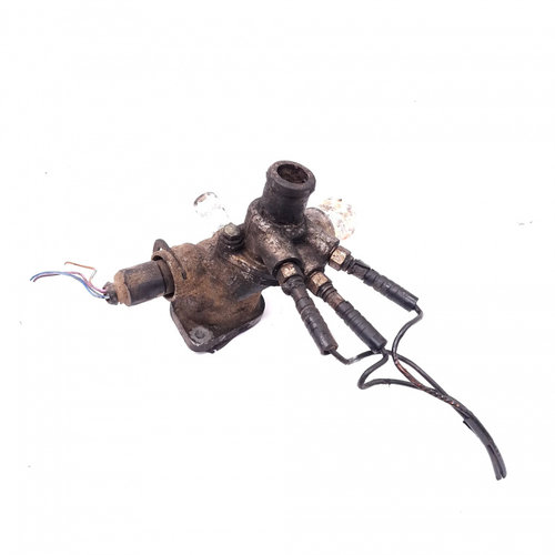 Corp Termostat Vw Golf 4 1997-2004 1.9 Tdi Axr Motorina 038121133A