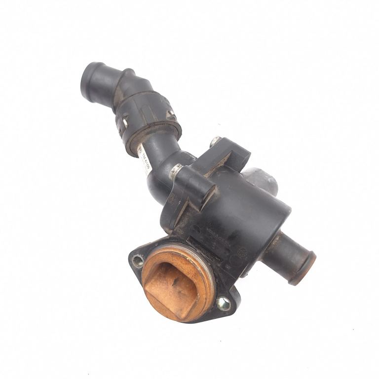 Corp Termostat Vw Golf 4 1997-2004 X18790100020, 1J0121619, Tm6109 Mahle