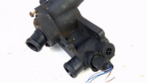 Corp Termostat VW GOLF 4 1997 - 2006 Benzina 03212...