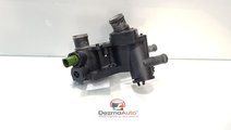 Corp termostat, Vw Golf 4 (1J1), 1.4 benz, AHW, 03...