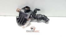 Corp termostat, Vw Golf 5 (1K1) 2.0 fsi, AXW, cod ...