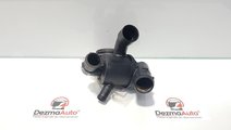 Corp termostat, Vw Golf 6 Variant (AJ5) 2.0 tdi, c...