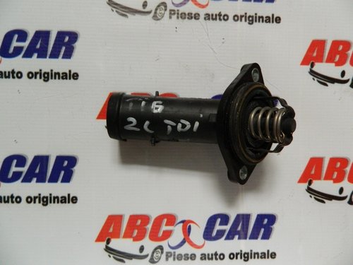 Corp termostat VW Jetta (1B) 2..0 TDI cod: 03L121114B model 2014