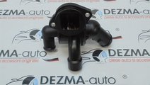 Corp termostat, Vw Passat (362) 2.0tdi, CFGB