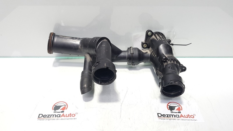 Corp termostat Vw Passat (3G2) 04L121111H, 2.0 tdi
