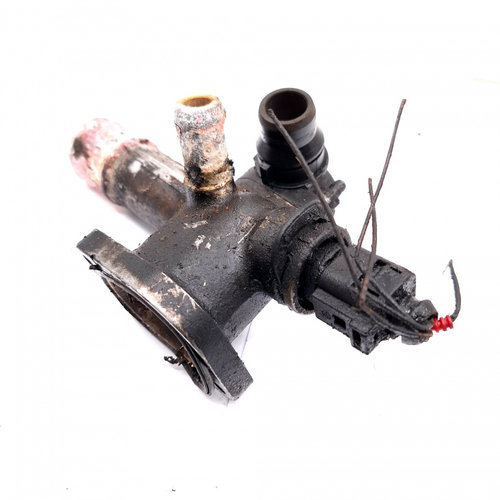 Corp Termostat Vw Passat B5, B5.5 1996-2005 038121133A
